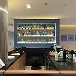 Aeroporto Hotel Congonhas Uh-114