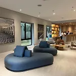 Aeroporto Hotel Congonhas Uh-114